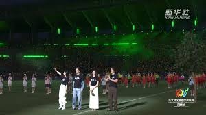 北京国安轻取重庆铜梁龙 迎来新赛季首胜