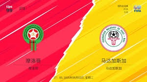 世界杯48强名单揭晓英超球员占据主导地位