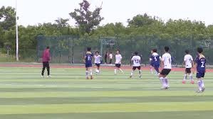 中超联赛实时直播策略分析